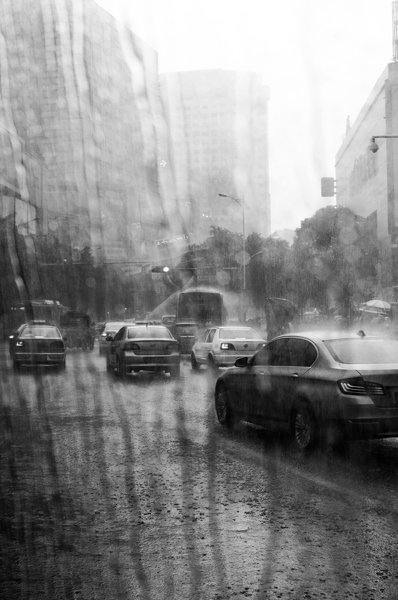 Regenbui