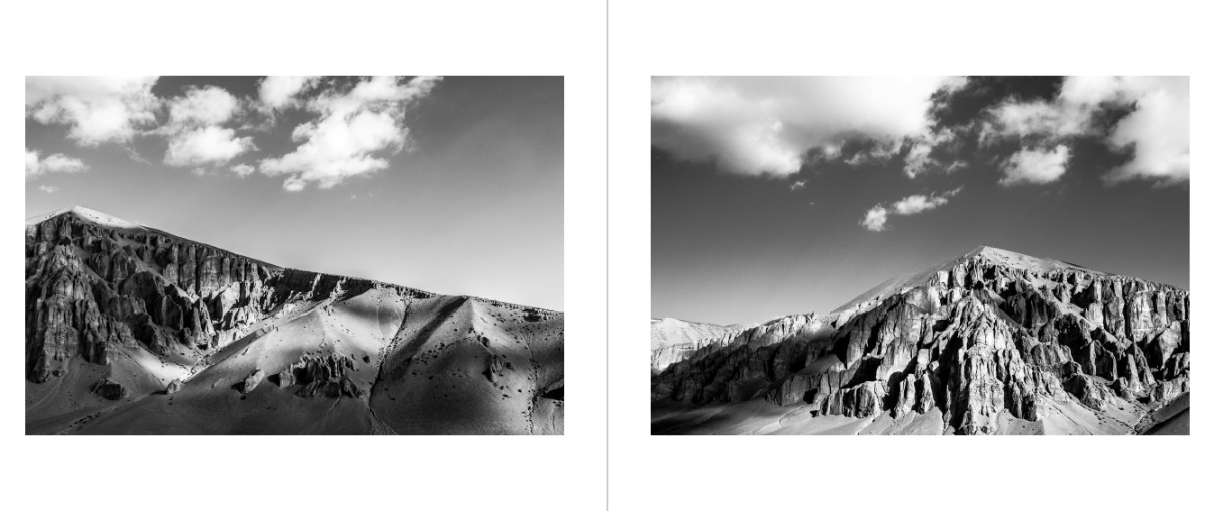 Himalaya