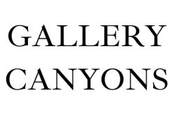 Gallery Canyons - Fine Art Photography Prints